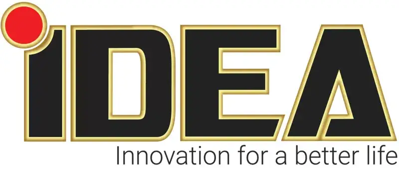 IDEA Group and its Japanese-standard automation capabilities